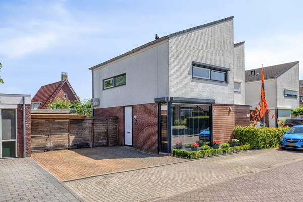 Oswaldusstraat_7_Zeddam -3.jpg